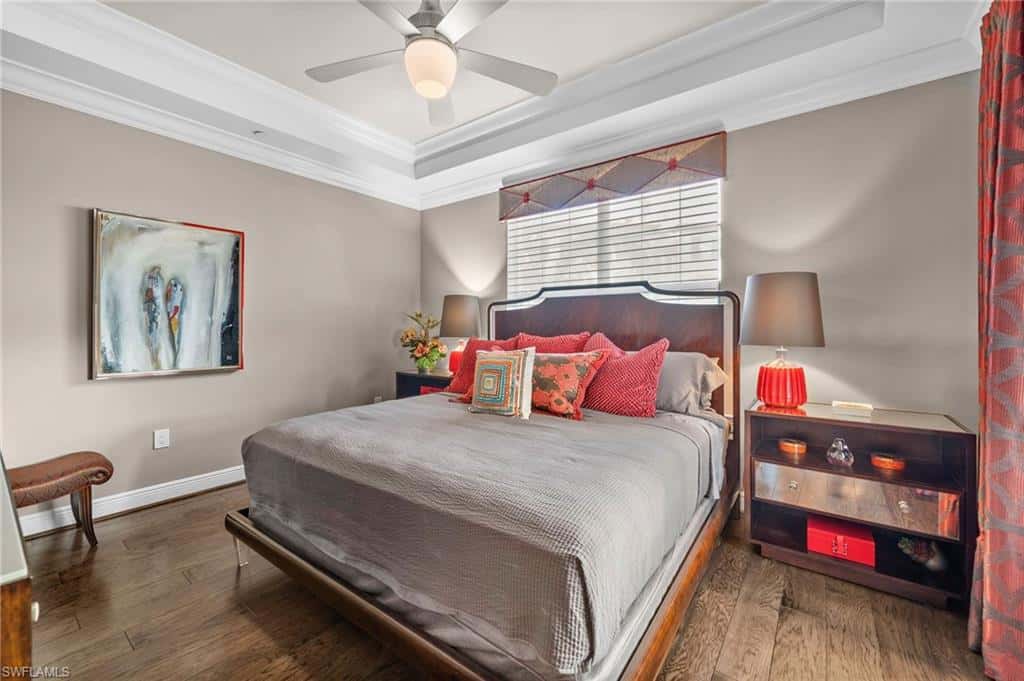16436 Carrara Way #102, Naples, photo 21