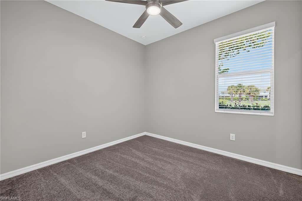 17724 Corkwood Bend Trl, Punta Gorda, photo 23