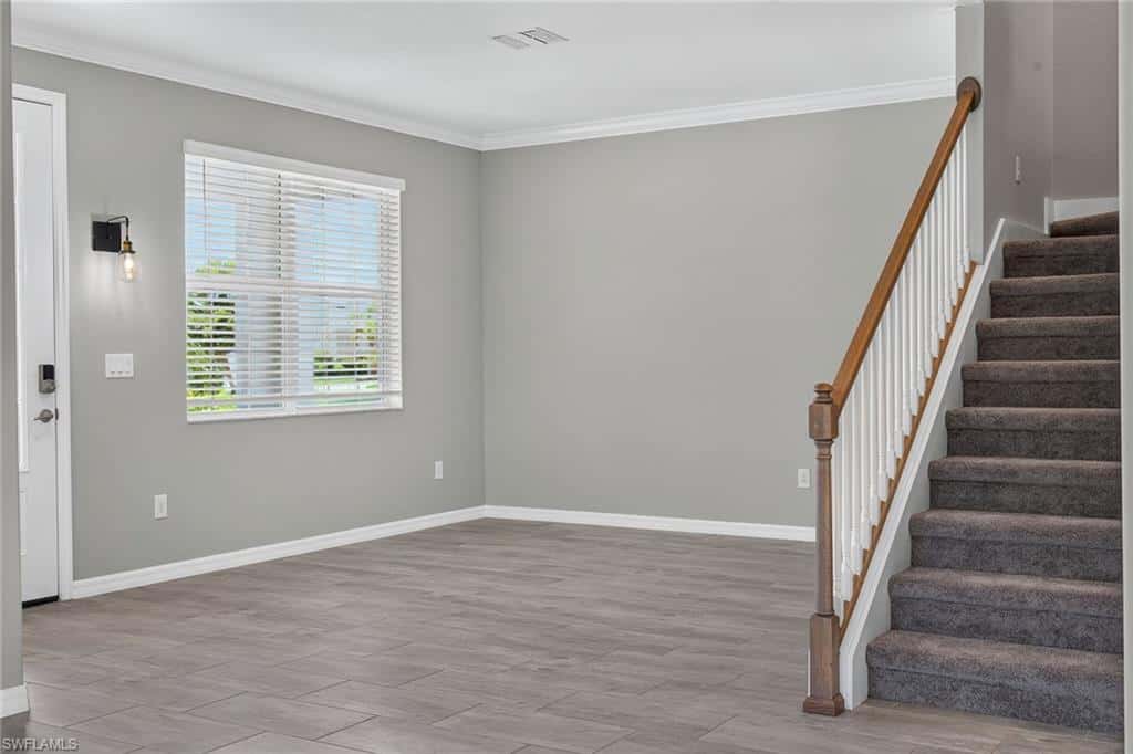 17724 Corkwood Bend Trl, Punta Gorda, photo 27