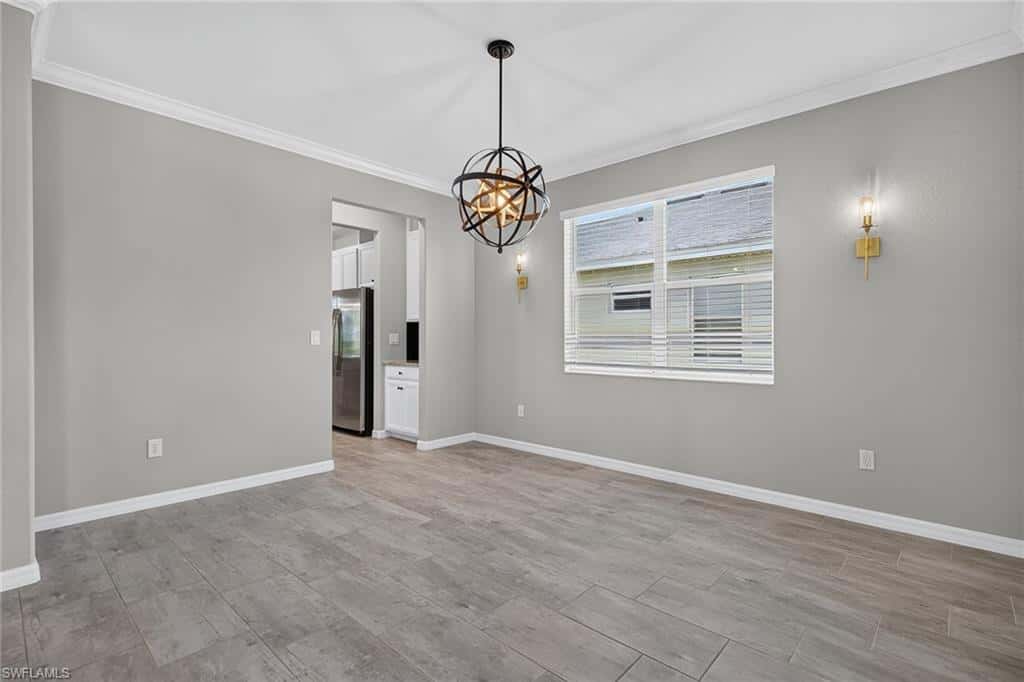 17724 Corkwood Bend Trl, Punta Gorda, photo 6