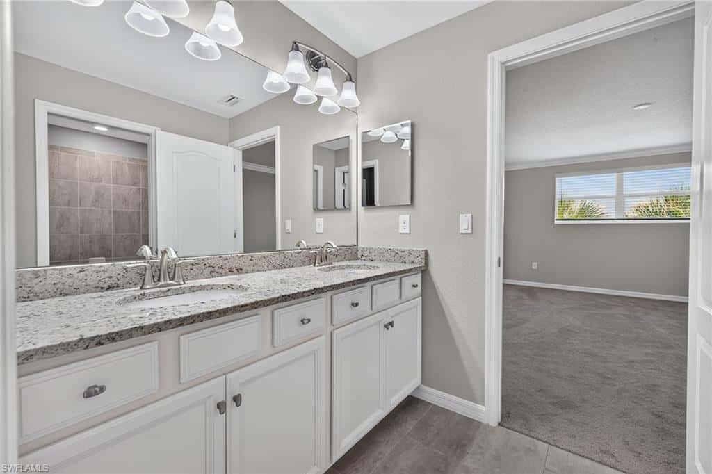 17724 Corkwood Bend Trl, Punta Gorda, photo 42