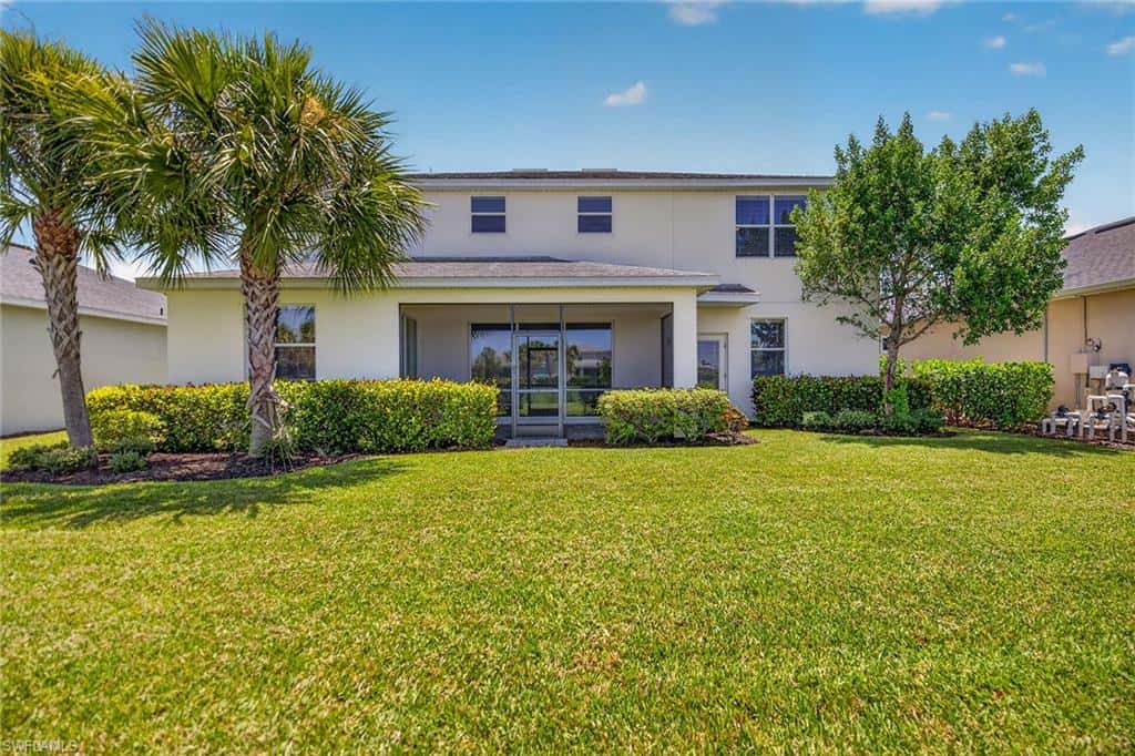 17724 Corkwood Bend Trl, Punta Gorda, photo 46