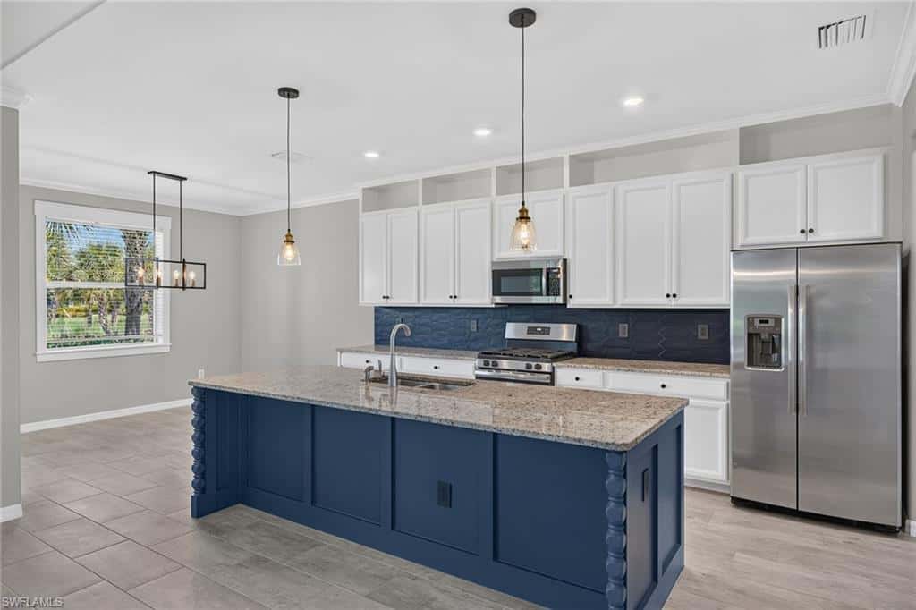 17724 Corkwood Bend Trl, Punta Gorda, photo 13