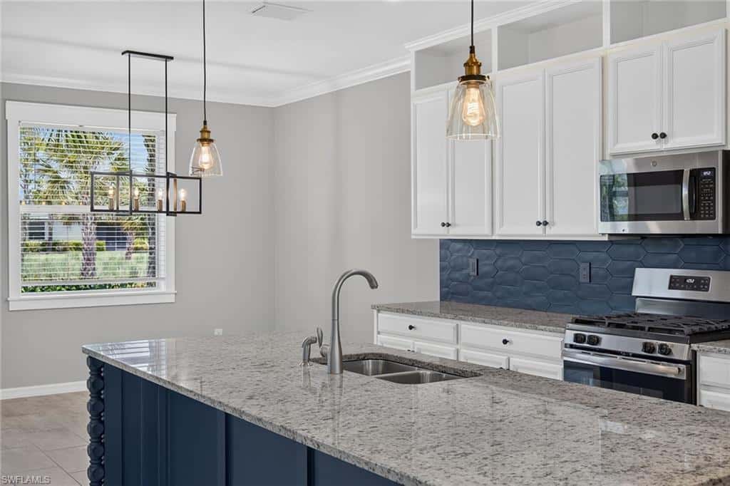 17724 Corkwood Bend Trl, Punta Gorda, photo 17