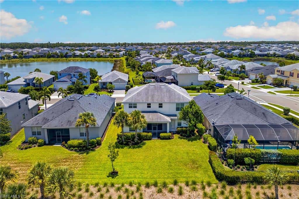 17724 Corkwood Bend Trl, Punta Gorda, photo 47