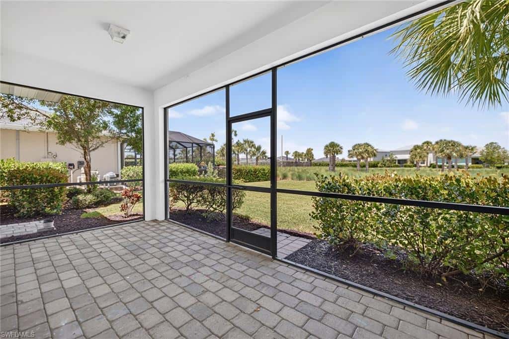 17724 Corkwood Bend Trl, Punta Gorda, photo 43