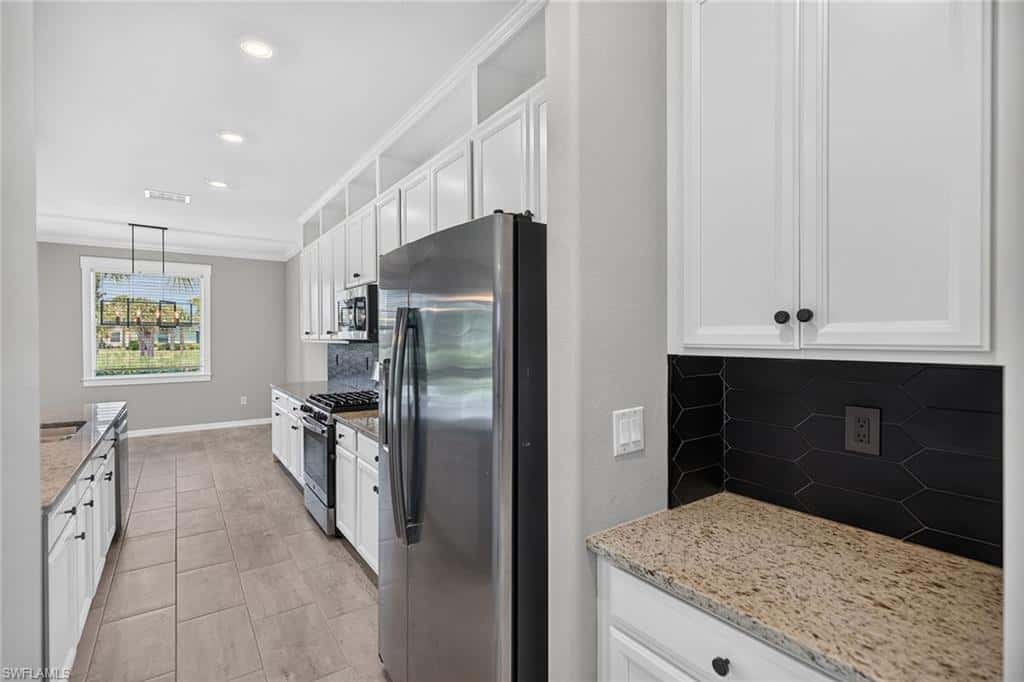 17724 Corkwood Bend Trl, Punta Gorda, photo 16