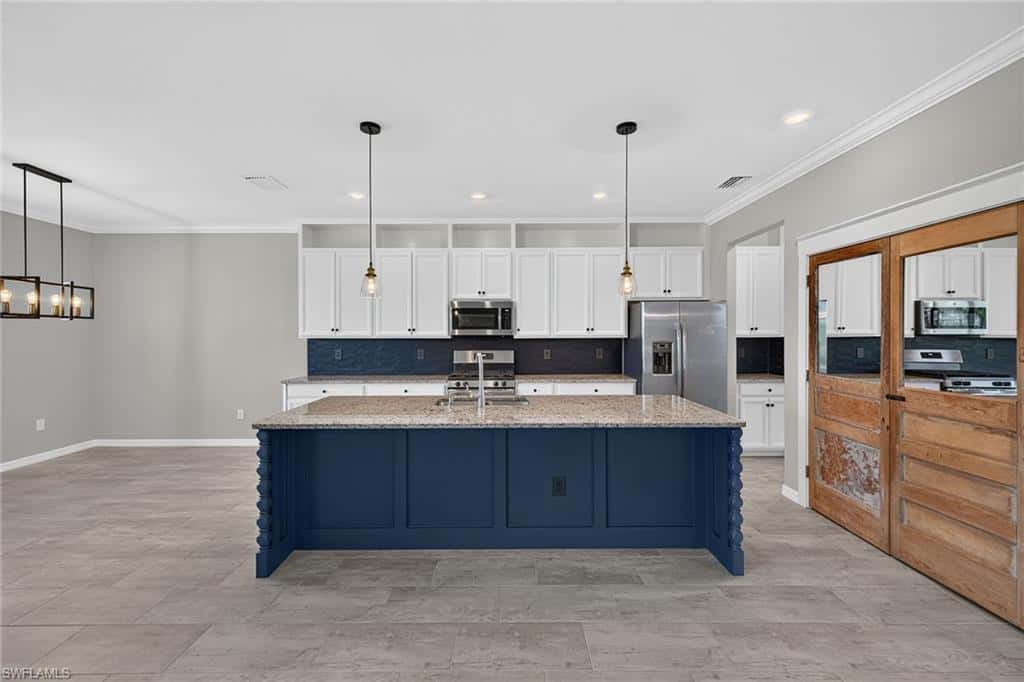 17724 Corkwood Bend Trl, Punta Gorda, photo 12
