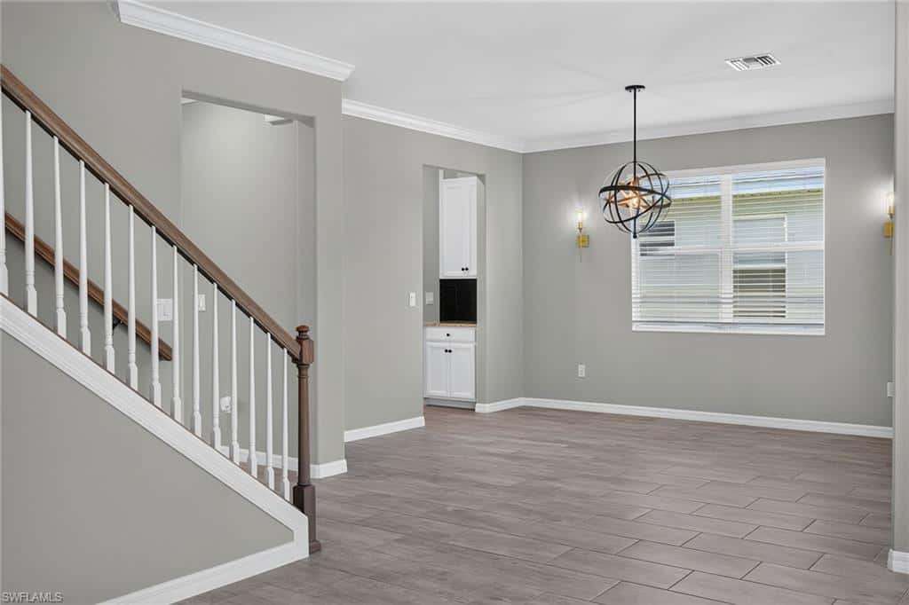 17724 Corkwood Bend Trl, Punta Gorda, photo 26