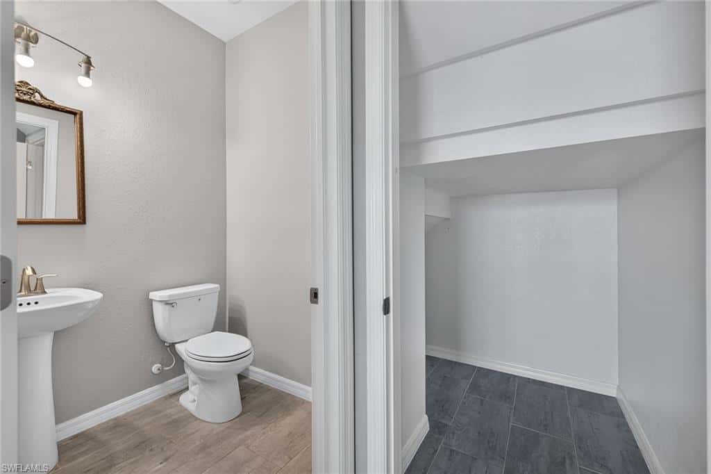 17724 Corkwood Bend Trl, Punta Gorda, photo 22