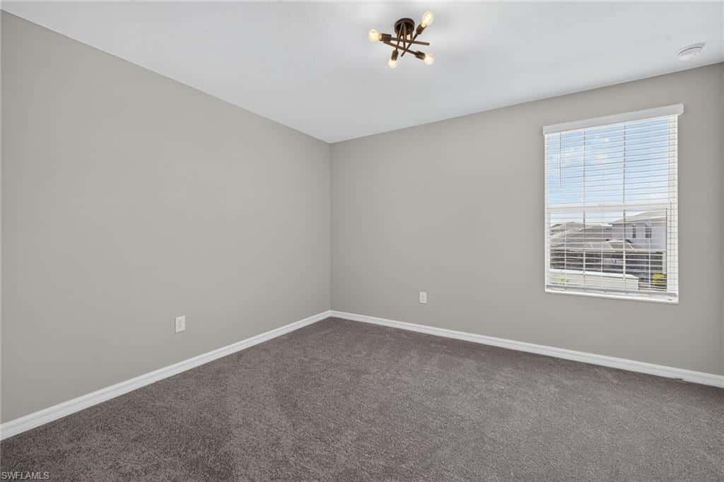 17724 Corkwood Bend Trl, Punta Gorda, photo 36