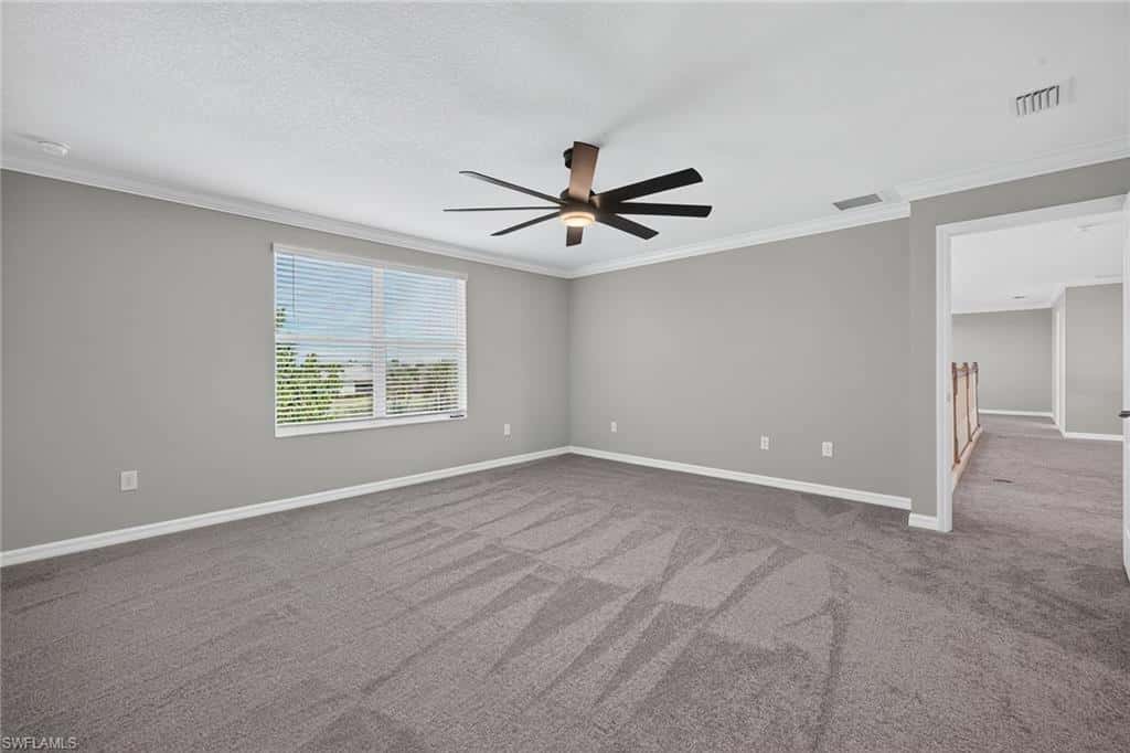 17724 Corkwood Bend Trl, Punta Gorda, photo 32