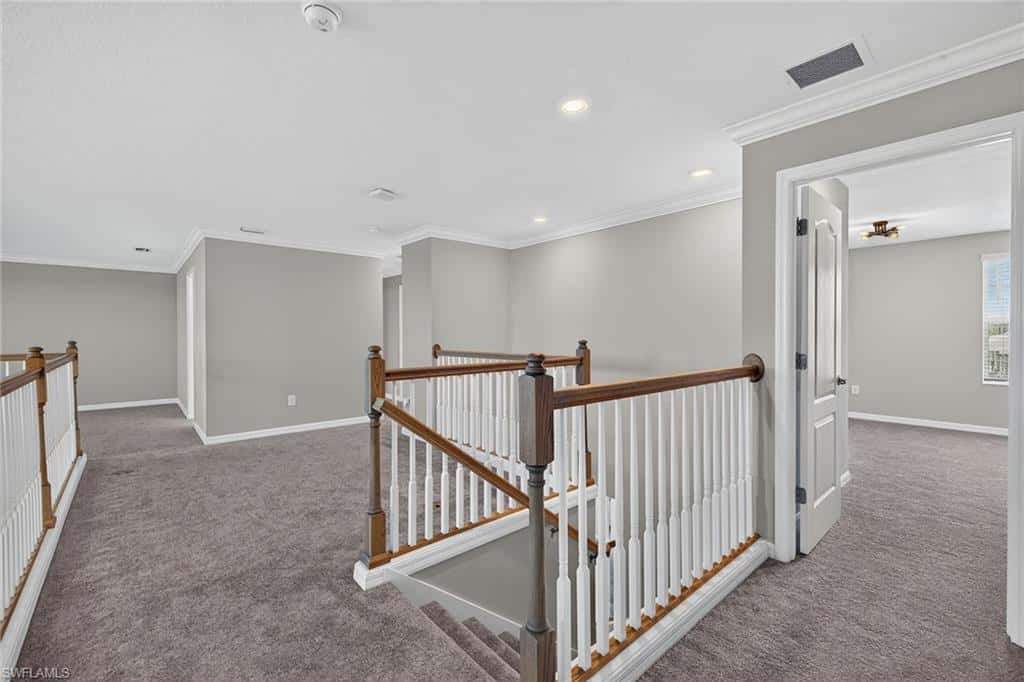 17724 Corkwood Bend Trl, Punta Gorda, photo 28