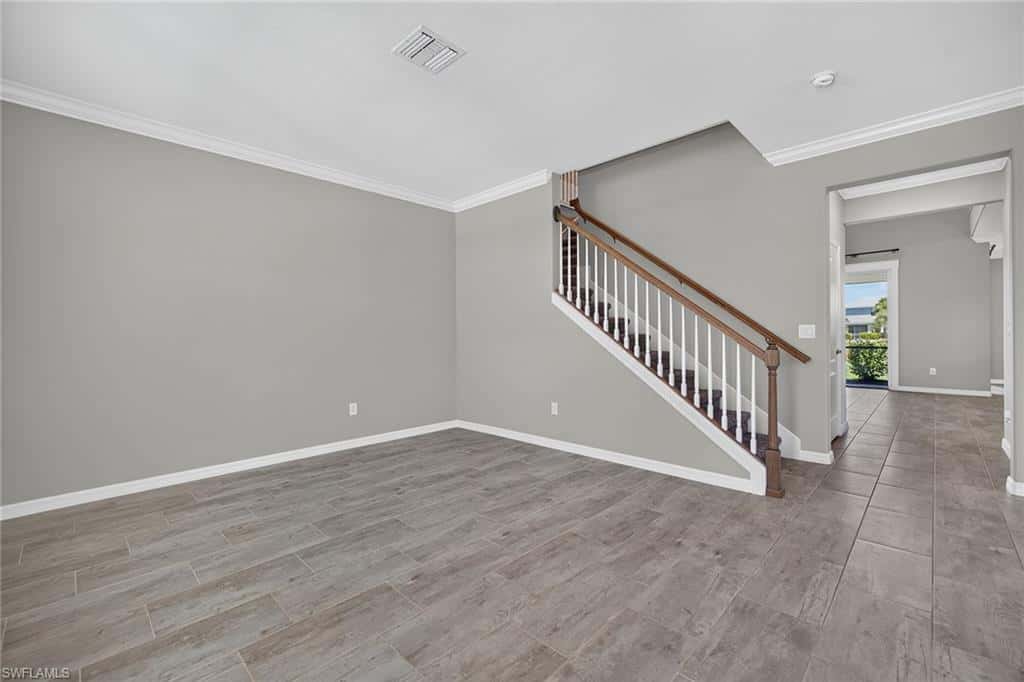 17724 Corkwood Bend Trl, Punta Gorda, photo 5