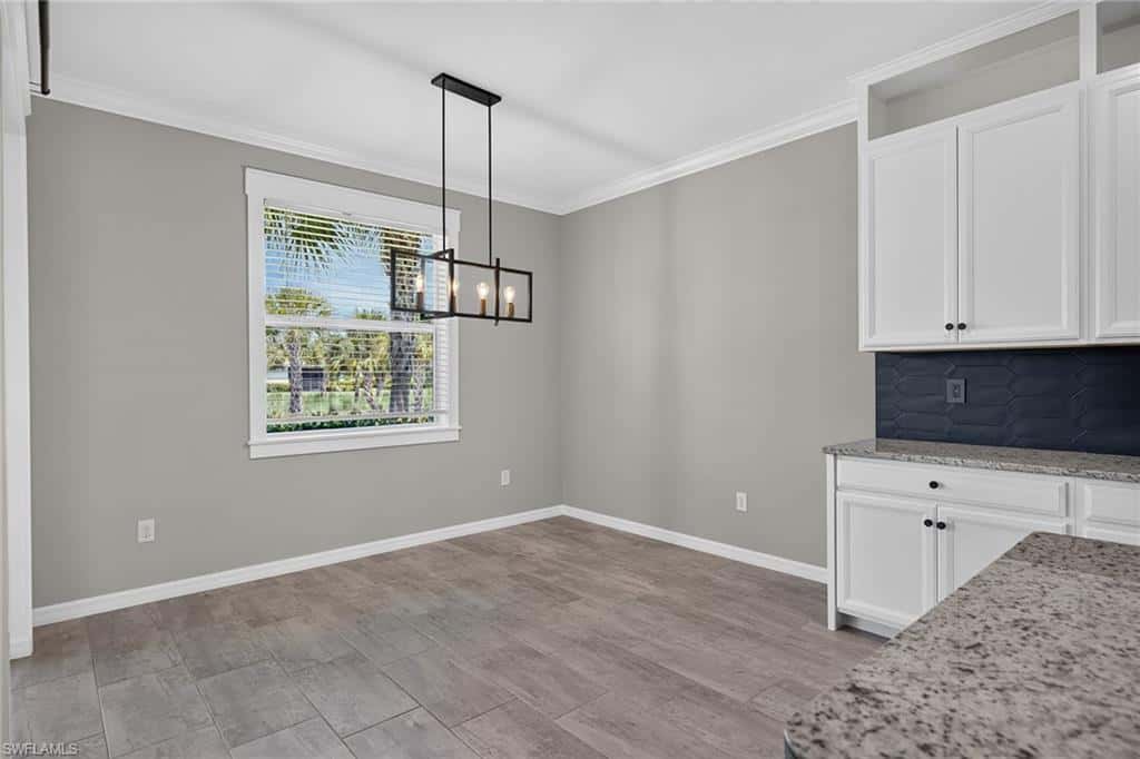 17724 Corkwood Bend Trl, Punta Gorda, photo 20