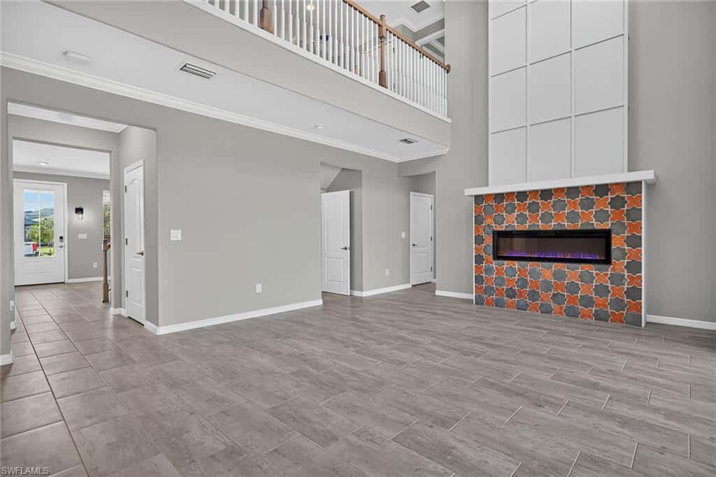 17724 Corkwood Bend Trl, Punta Gorda, photo 9