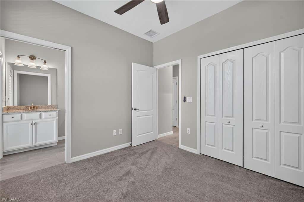 17724 Corkwood Bend Trl, Punta Gorda, photo 24
