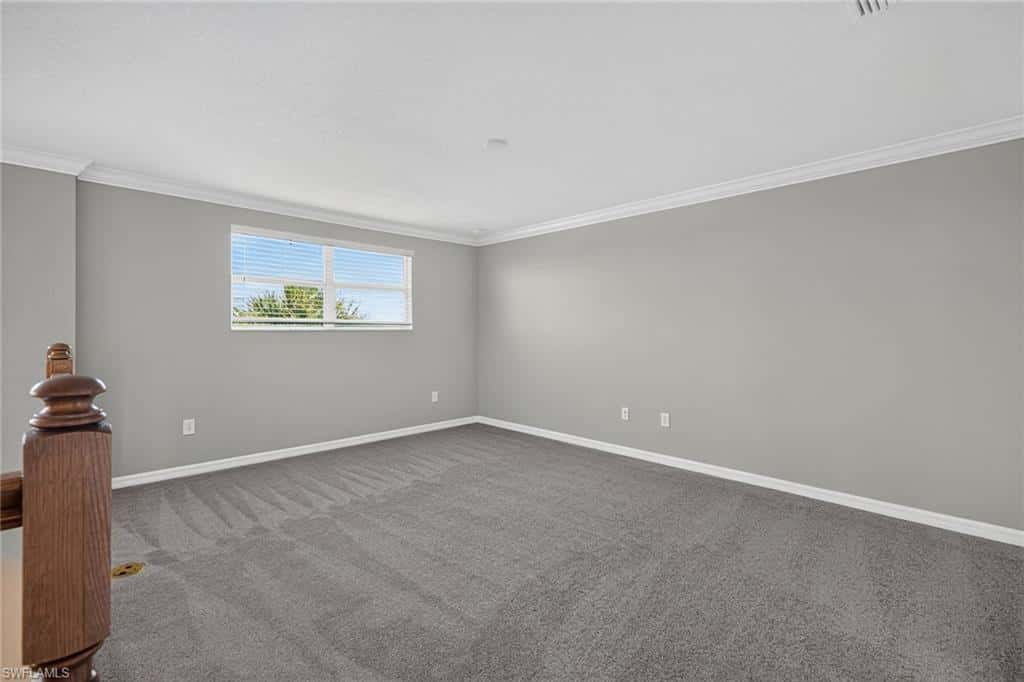 17724 Corkwood Bend Trl, Punta Gorda, photo 30