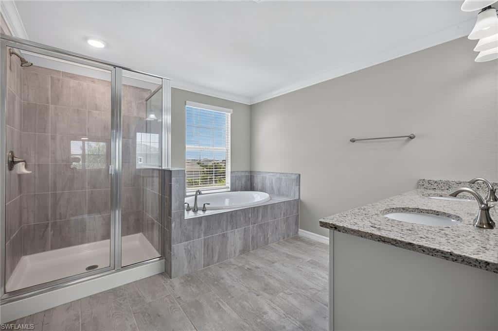 17724 Corkwood Bend Trl, Punta Gorda, photo 34
