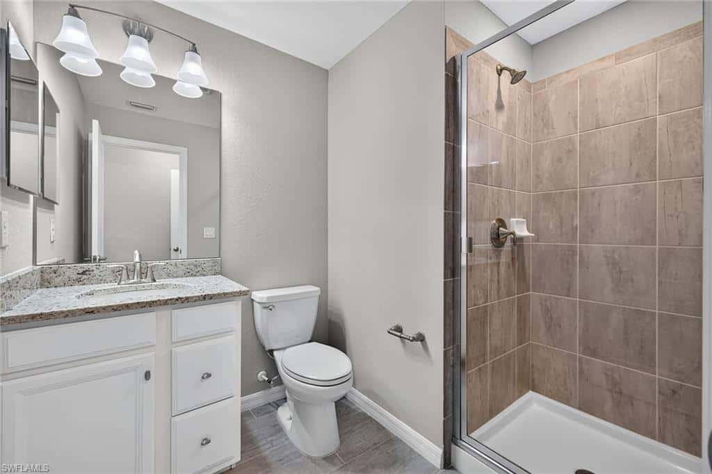 17724 Corkwood Bend Trl, Punta Gorda, photo 38