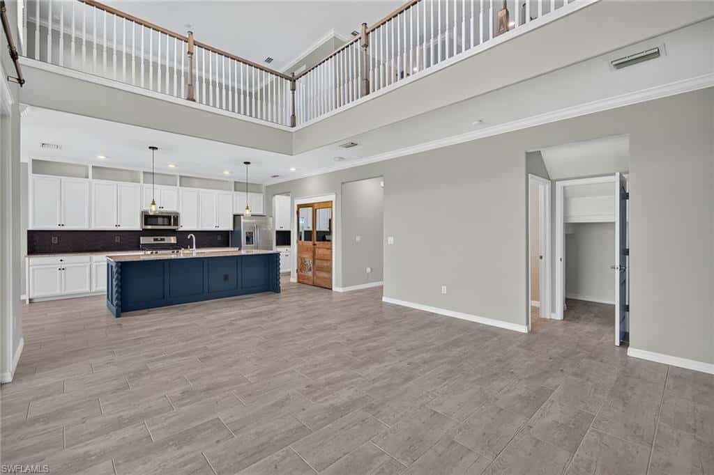 17724 Corkwood Bend Trl, Punta Gorda, photo 10