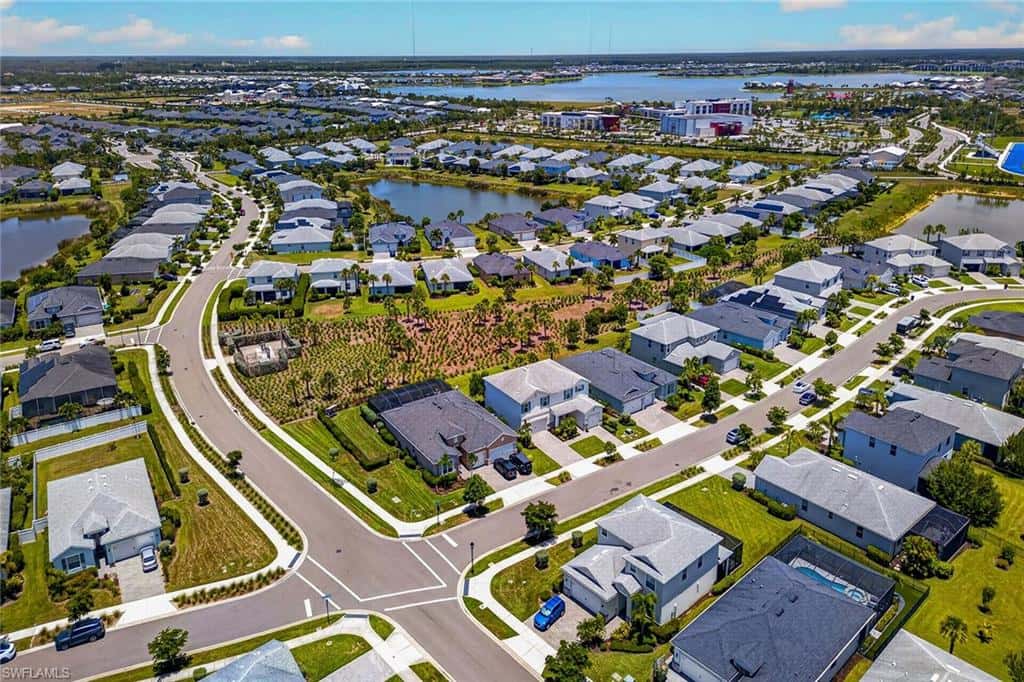 17724 Corkwood Bend Trl, Punta Gorda, photo 49