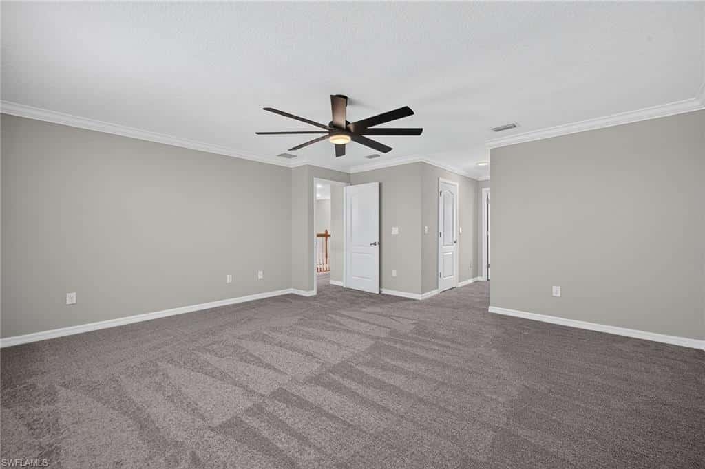 17724 Corkwood Bend Trl, Punta Gorda, photo 33