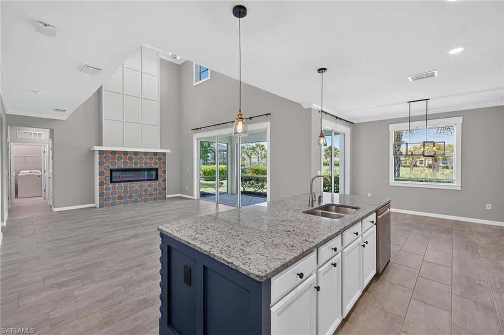 17724 Corkwood Bend Trl, Punta Gorda, photo 14