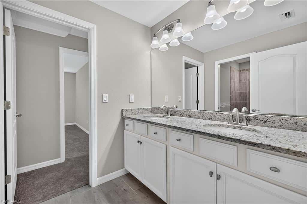 17724 Corkwood Bend Trl, Punta Gorda, photo 41