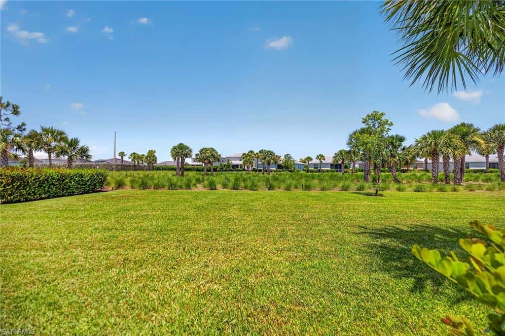 17724 Corkwood Bend Trl, Punta Gorda, photo 45