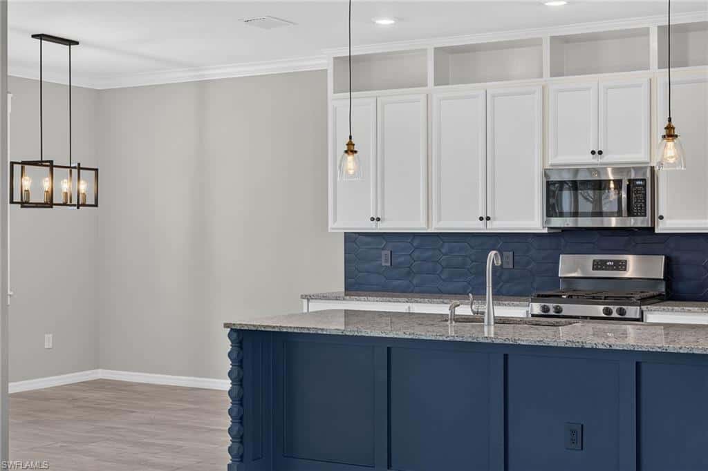 17724 Corkwood Bend Trl, Punta Gorda, photo 18