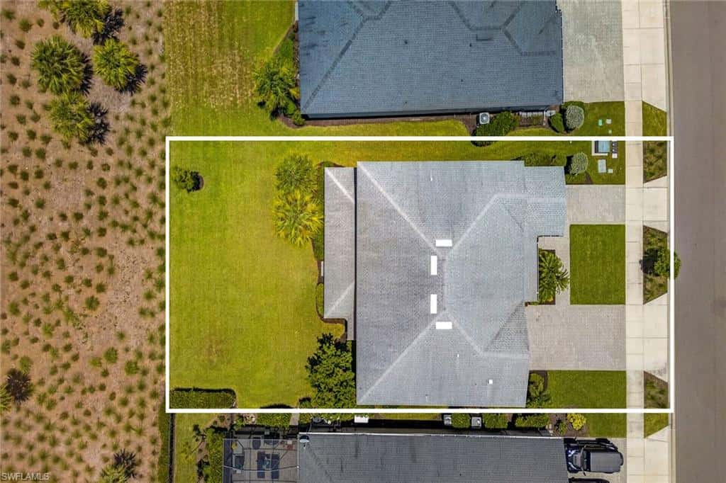 17724 Corkwood Bend Trl, Punta Gorda, photo 50