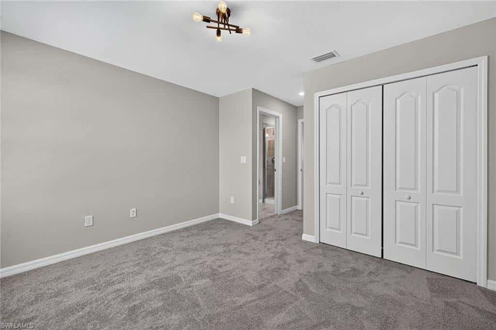 17724 Corkwood Bend Trl, Punta Gorda, photo 37