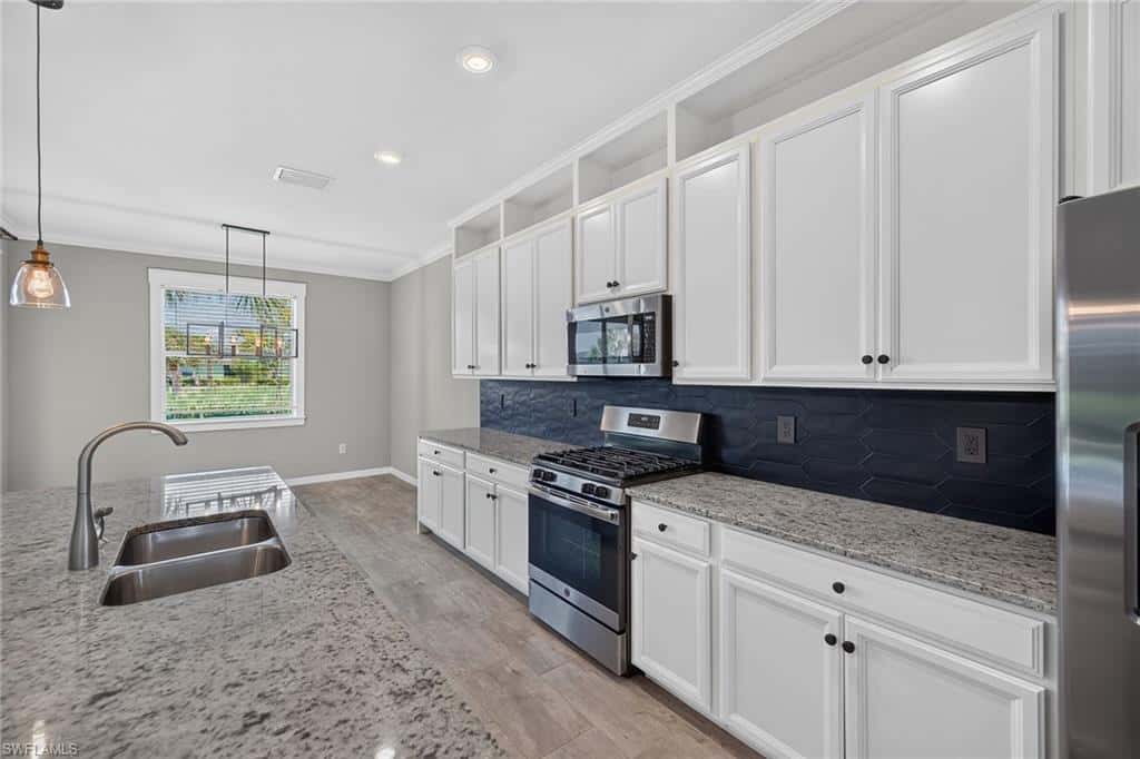 17724 Corkwood Bend Trl, Punta Gorda, photo 15