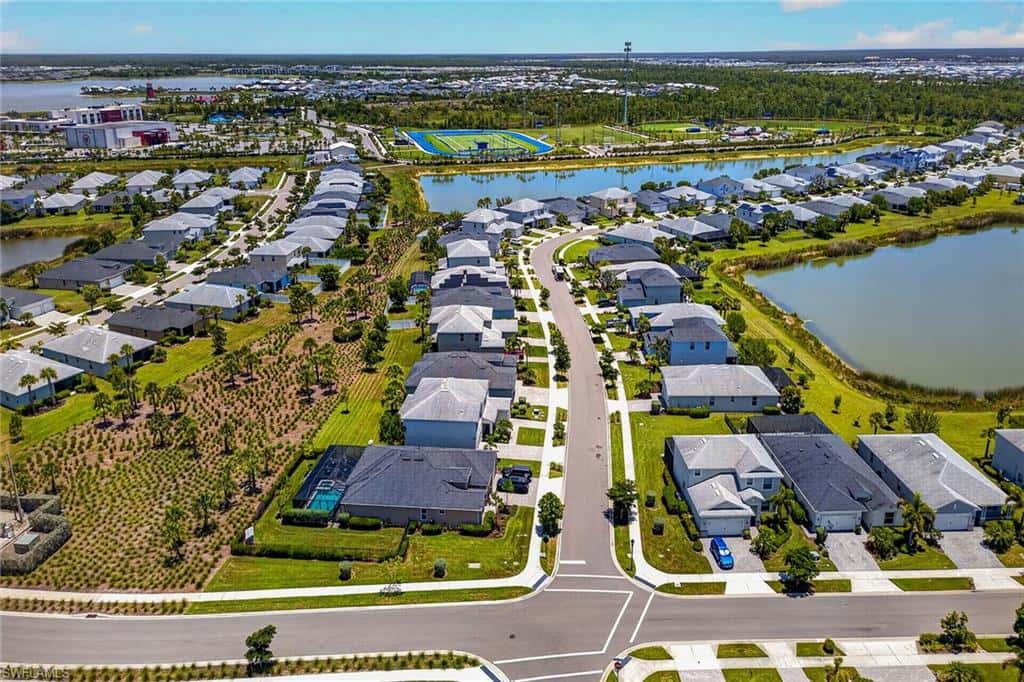 17724 Corkwood Bend Trl, Punta Gorda, photo 48