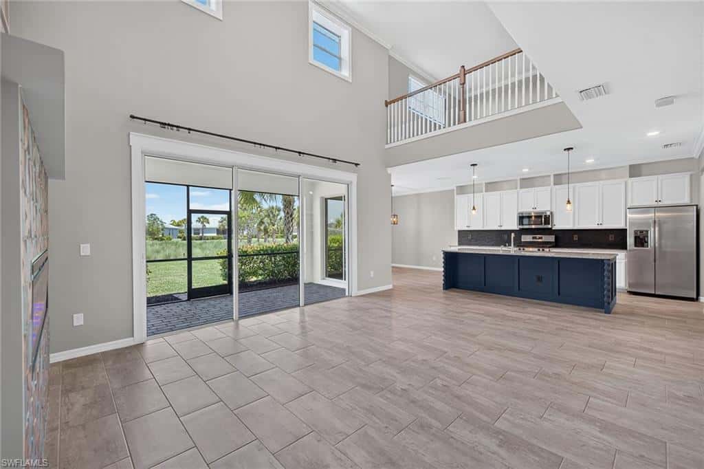 17724 Corkwood Bend Trl, Punta Gorda, photo 11