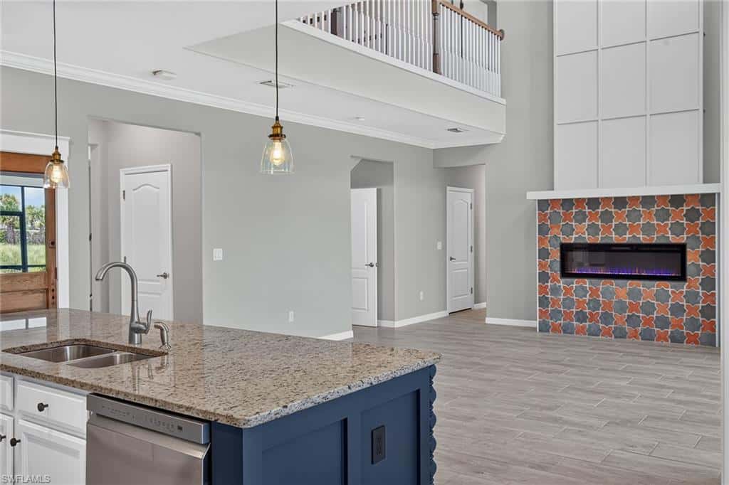 17724 Corkwood Bend Trl, Punta Gorda, photo 19