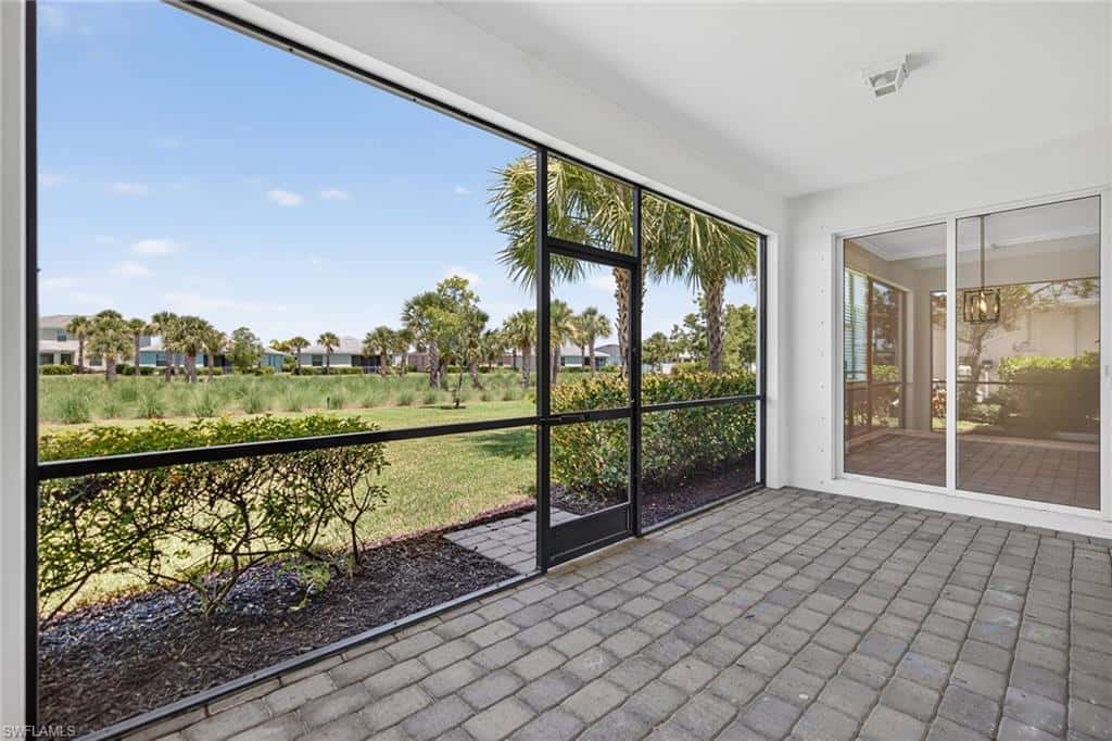 17724 Corkwood Bend Trl, Punta Gorda, photo 44