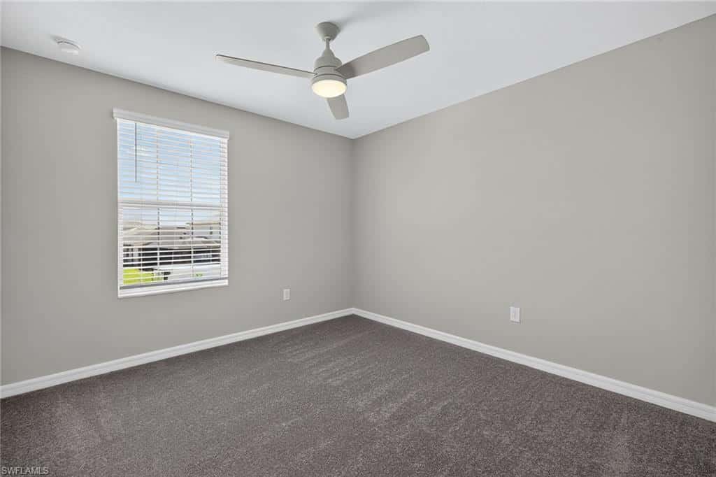 17724 Corkwood Bend Trl, Punta Gorda, photo 40
