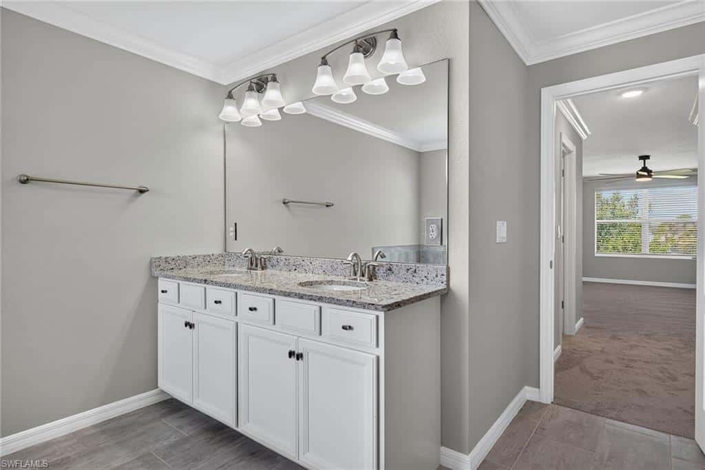 17724 Corkwood Bend Trl, Punta Gorda, photo 35