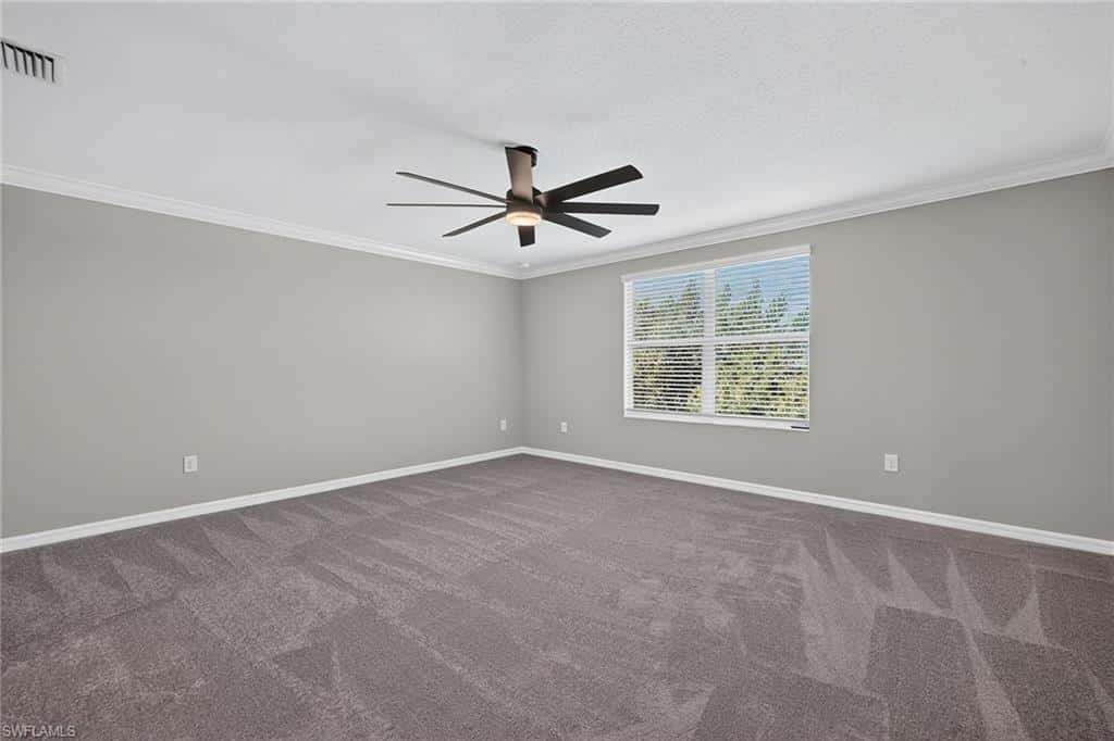 17724 Corkwood Bend Trl, Punta Gorda, photo 31