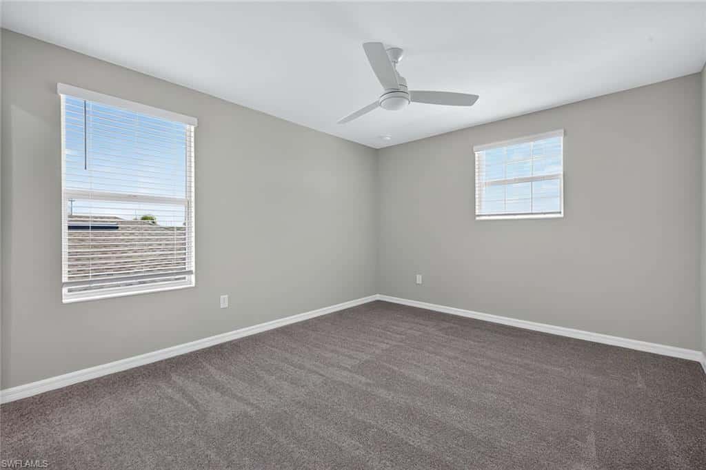 17724 Corkwood Bend Trl, Punta Gorda, photo 39