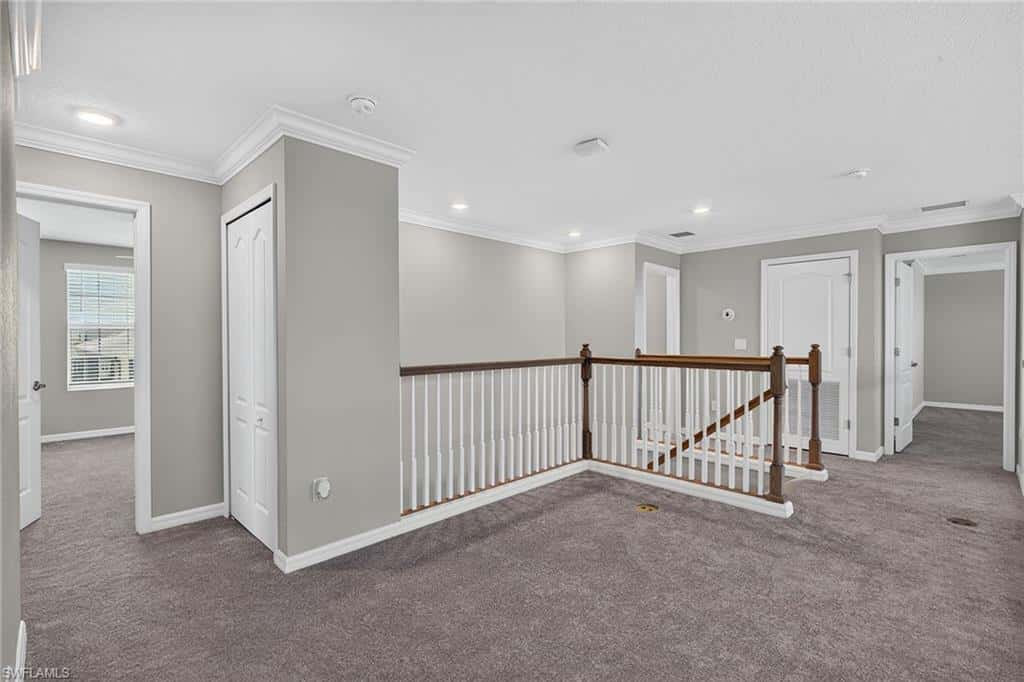 17724 Corkwood Bend Trl, Punta Gorda, photo 29