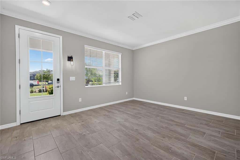 17724 Corkwood Bend Trl, Punta Gorda, photo 4