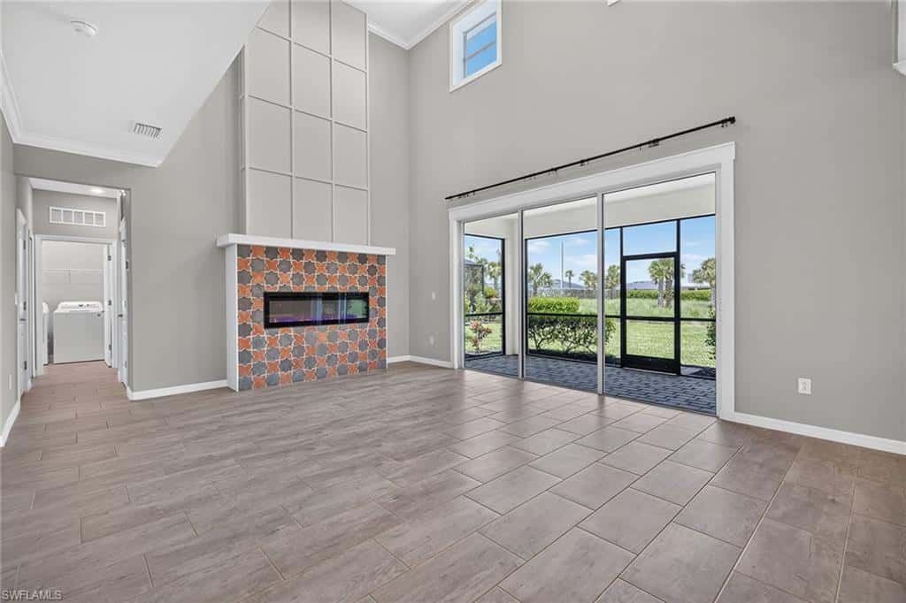 17724 Corkwood Bend Trl, Punta Gorda, photo 8