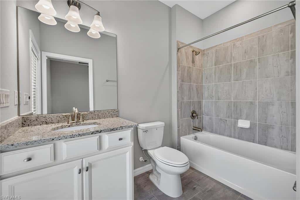 17724 Corkwood Bend Trl, Punta Gorda, photo 25