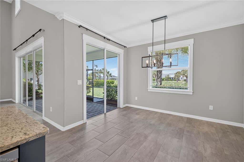 17724 Corkwood Bend Trl, Punta Gorda, photo 21