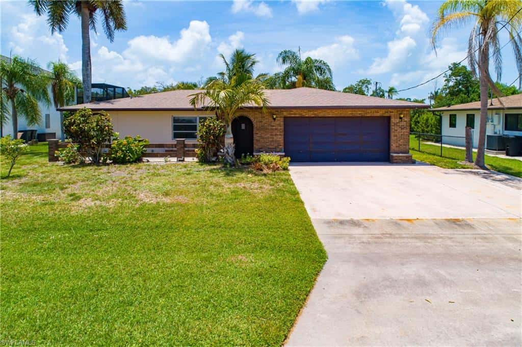 4919 Esplanade St, Bonita Springs, photo 6