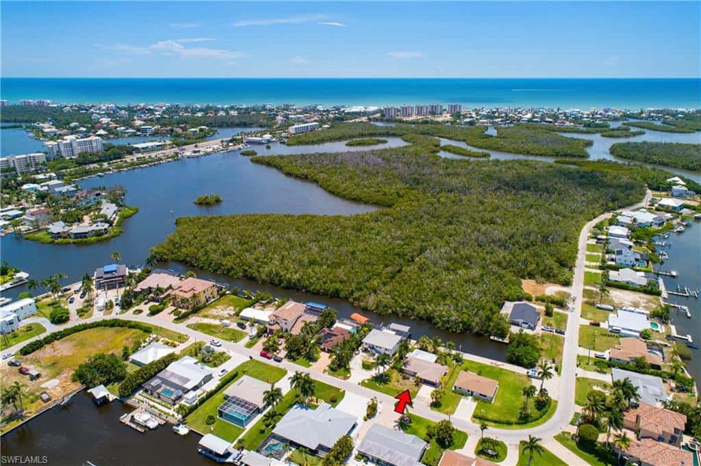 4919 Esplanade St, Bonita Springs, photo 13