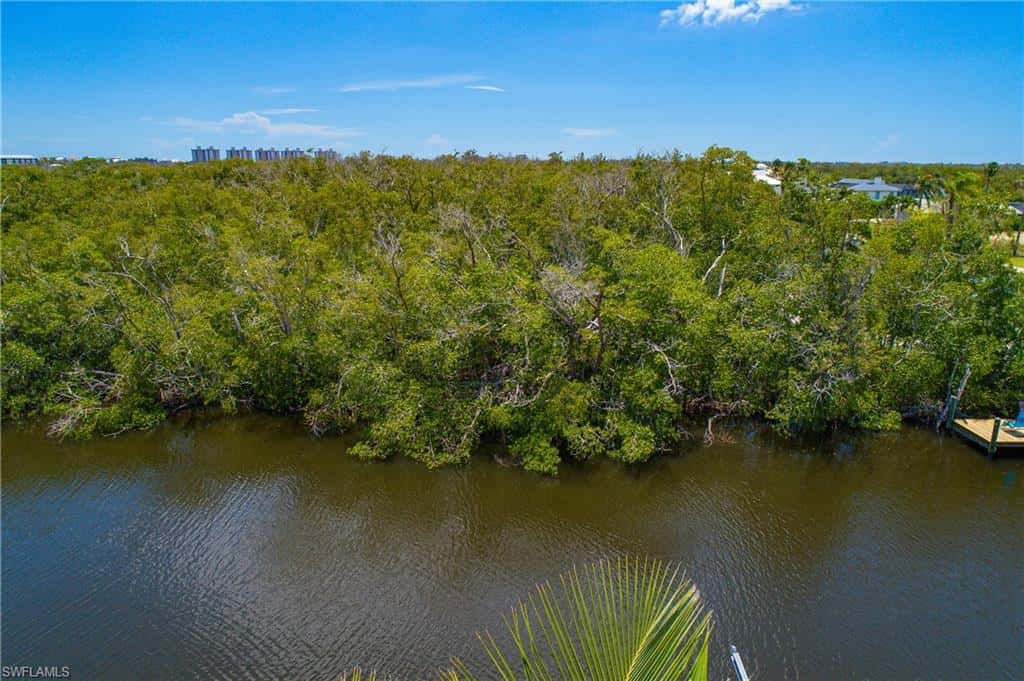 4919 Esplanade St, Bonita Springs, photo 17